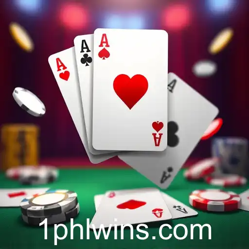 Digital Games Market Flourishes Amidst Global Challenges