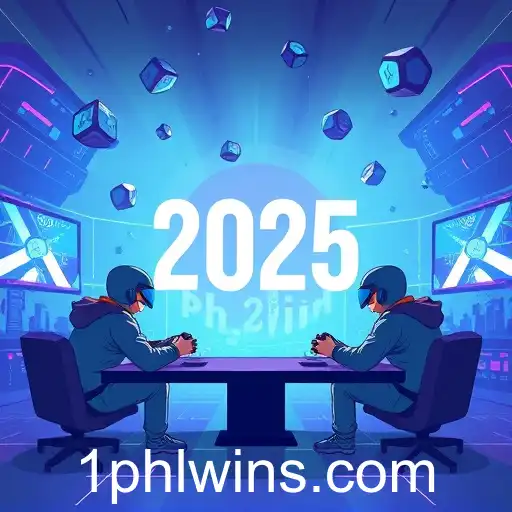 Evolving Strategies in Online Gaming