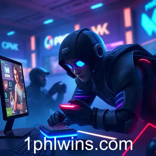 Gaming Wins: A 2025 Landscape