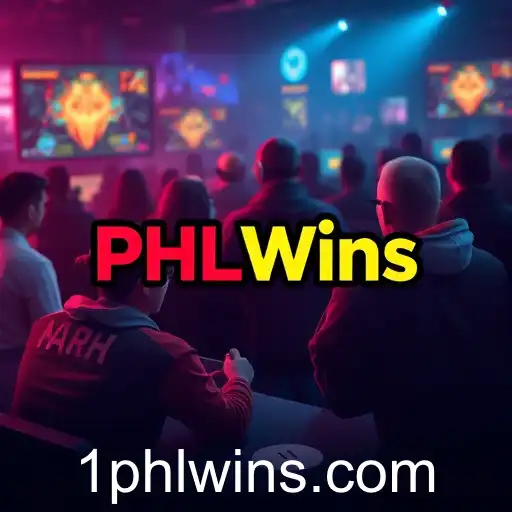 Gaming Industry Thrives Amid Digital Expansion