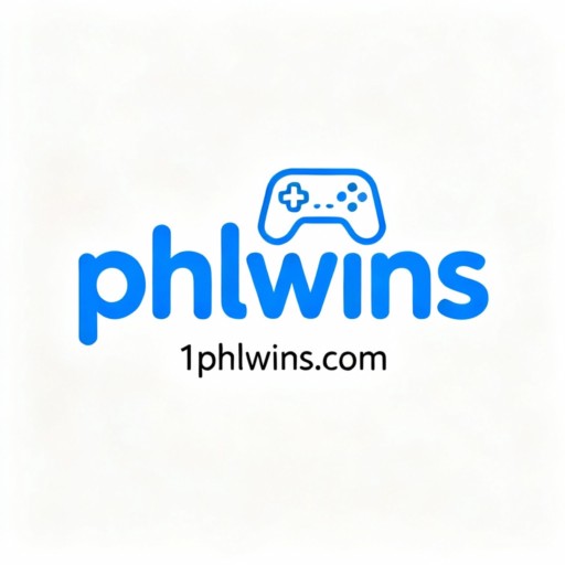 phlwins