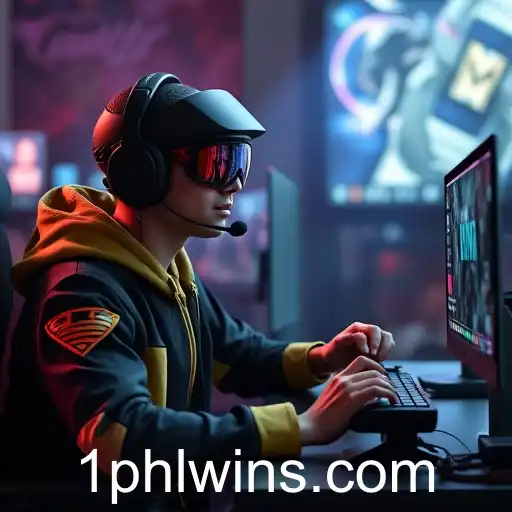 Rising Popularity of Online Gaming in 2025