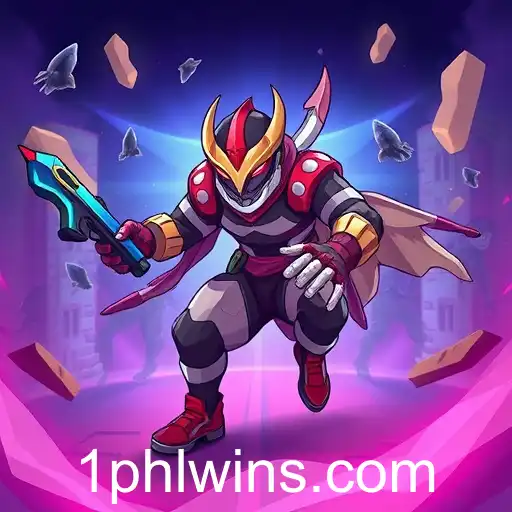 Phlwins Boosts Engagement with Innovative Gaming Features