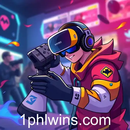 Phlwins: Major Shifts in the Online Gaming Landscape