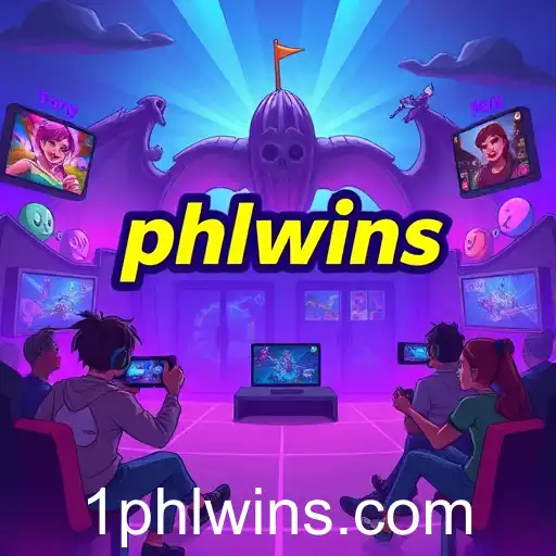 Rise of Online Gaming Platforms in 2025