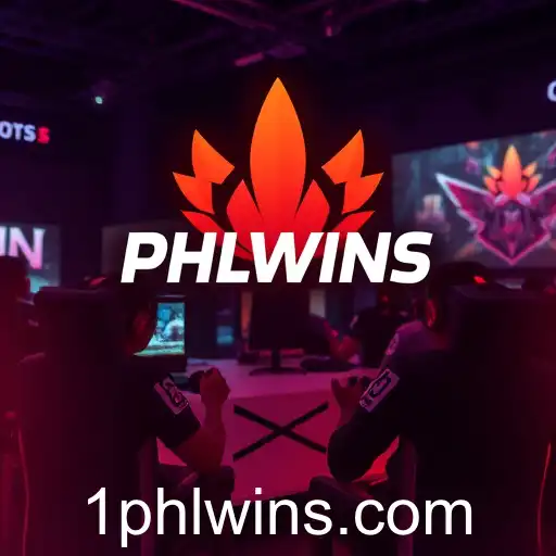 PHL Wins Big with Innovative Games