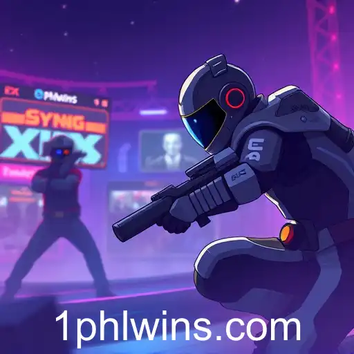 Phlwins Game Website Revolutionizes Online Gaming in 2025