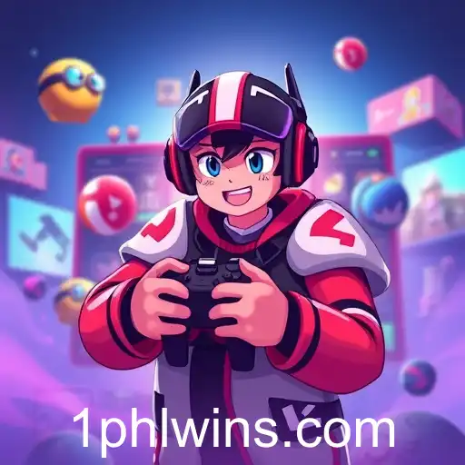 Phlwins Revolutionizes Online Gaming in 2025