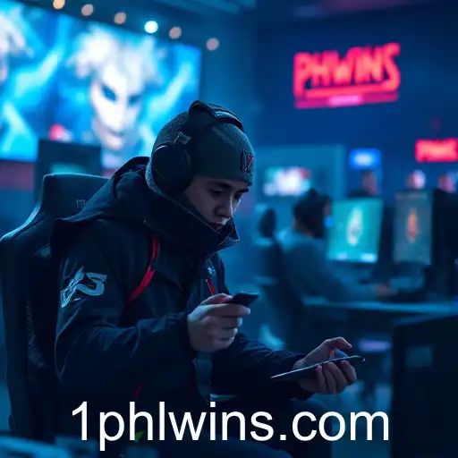 The Rise of PHLWins: Revolutionizing the Gaming Industry