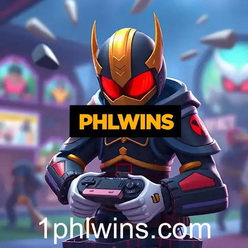 The Rise of PHLWins in the Gaming Arena