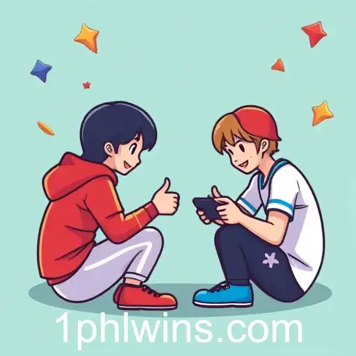 The Rapid Rise of PHLWins