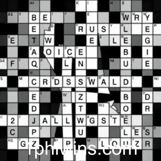 Rising Trends in Online Gaming: A New Era