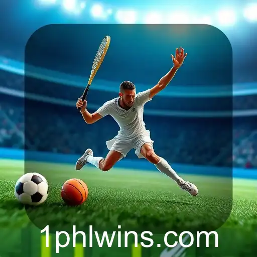 Virtual Escapades: Gaming Community Emerges Stronger