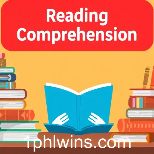 Decoding the Intricacies of 'Reading Comprehension' on Phlwins