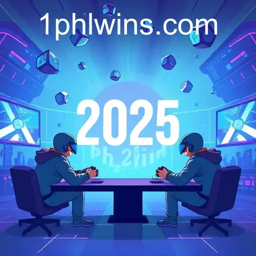 Evolving Strategies in Online Gaming