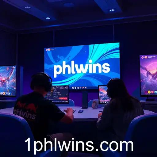 The Rise of Game Platforms in the Digital Era