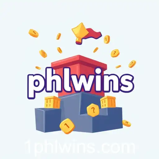 Grammar Challenges: A Fun and Educational Twist to Online Gaming