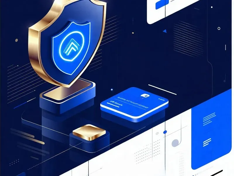 About the quality, service and innovation of phlwins