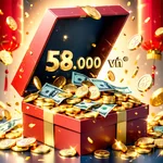 Free 777 Promotion phlwins