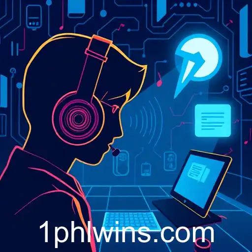 Elevate Your Gaming Experience with 'Listening Skills' Games: The 'phlwins' Phenomenon