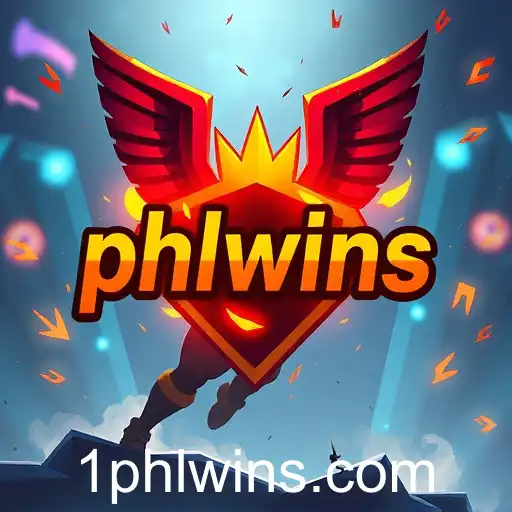 PHL Triumphs in Online Game Arena