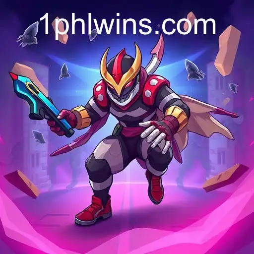 Phlwins Boosts Engagement with Innovative Gaming Features