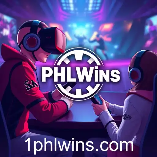 Success of PHLWins Gaming Revolutionizes Online Entertainment