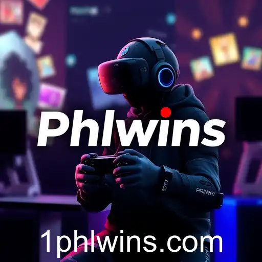 Phlwins: Revolutionizing Online Gaming in 2025