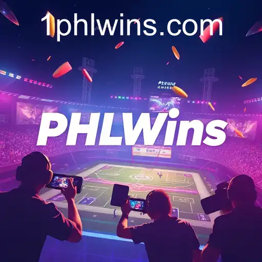 PHL Wins: Revolutionizing Online Gaming