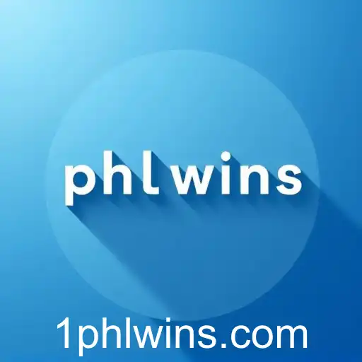 Exploring the Fascinating World of Word Puzzles: The Rise of 'phlwins'