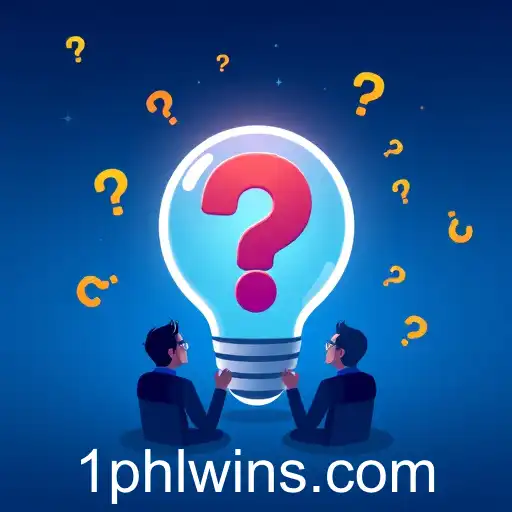 Unlocking Knowledge Fun: The Rise of Trivia Quizzes with 'phlwins'