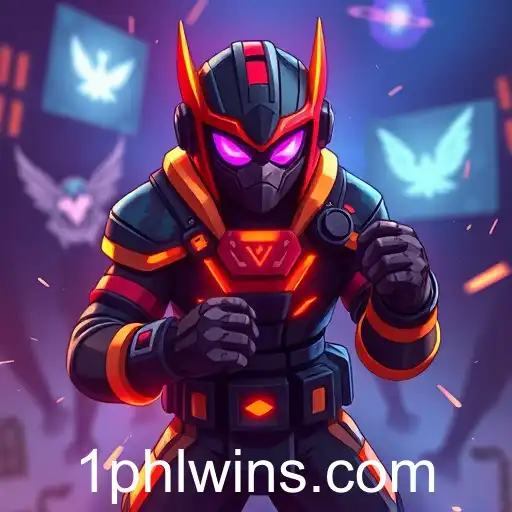 The Rise of PHLWins: Shaping the Future of Online Gaming