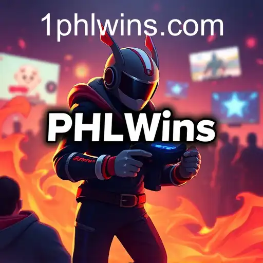 The Rise of PHLWins in Online Gaming