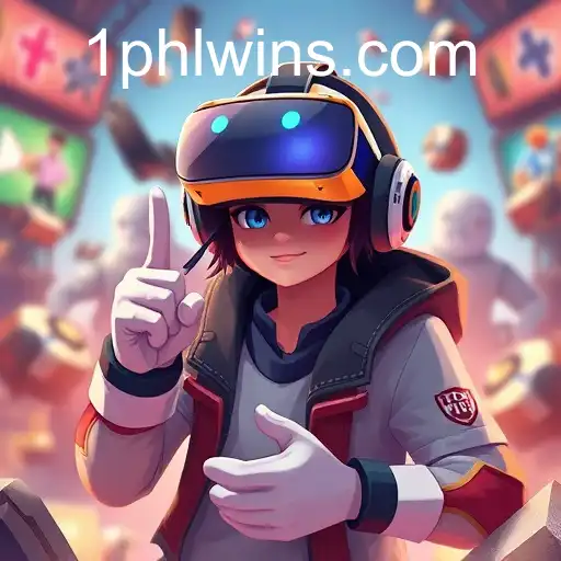 The Rise of Phlwins: A New Era in Online Gaming