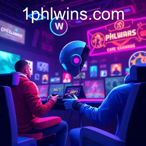 The Rise of Virtual Gaming in 2026