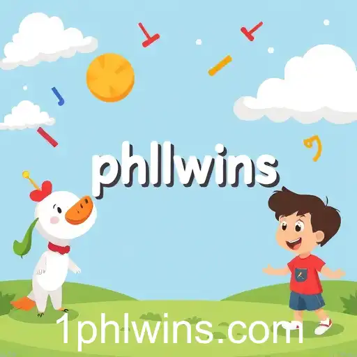 Unlocking the Joy of Words: Exploring the 'Spelling Fun' Game Category