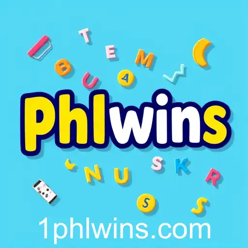 Exploring the Fun and Educational World of Vocabulary Games